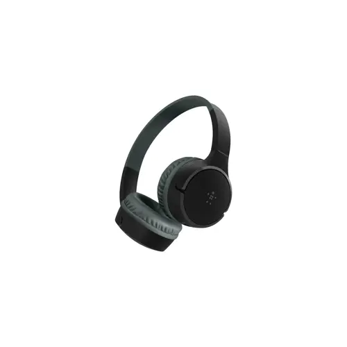 Slušalice BELKIN Soundform Mini-On-Ear für Kinde (bežične, za djecu)