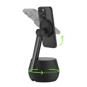 belkin-stage-auto-tracking-stand-pro-with-dockkit-black-33180-mma008vf05bk.webp