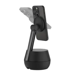 belkin-stage-auto-tracking-stand-pro-with-dockkit-black-6220-mma008vf05bk.webp