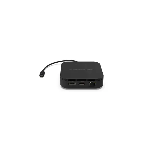 belkin-thunderbolt-3-dock-core-wired-black-1077-wlononwcrbfyy.webp