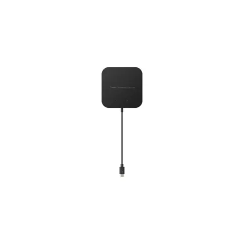 belkin-thunderbolt-3-dock-core-wired-black-1327-wlononwcrbfyy.webp