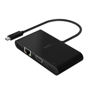 belkin-usb-c-multimedia-charge-adapter-gbe-hdmi-vga-usb-a-bl-65909-avc004btbk.webp