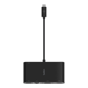 belkin-usb-c-multimedia-charge-adapter-gbe-hdmi-vga-usb-a-bl-82001-avc004btbk.webp
