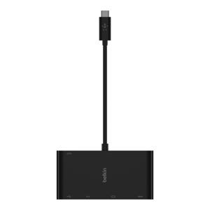 belkin-usb-c-multimedia-charge-adapter-gbe-hdmi-vga-usb-a-bl-82636-avc004btbk.webp