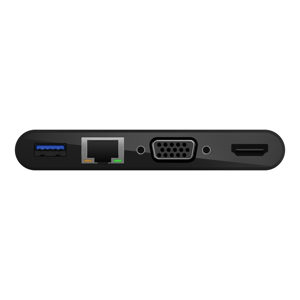 belkin-usb-c-multimedia-charge-adapter-gbe-hdmi-vga-usb-a-bl-94587-avc004btbk.webp