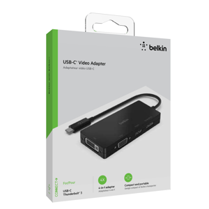 belkin-usb-c-video-adapter-hdmi-vga-dvi-displayport-black-51790-avc003btbk.webp