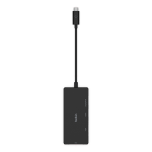belkin-usb-c-video-adapter-hdmi-vga-dvi-displayport-black-52023-avc003btbk.webp