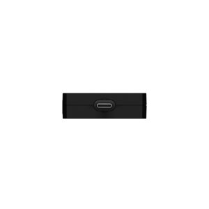belkin-usb-c-video-adapter-hdmi-vga-dvi-displayport-black-65991-avc003btbk.webp