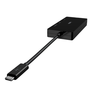 belkin-usb-c-video-adapter-hdmi-vga-dvi-displayport-black-68888-avc003btbk.webp