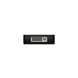 belkin-usb-c-video-adapter-hdmi-vga-dvi-displayport-crna-41012-avc003btbk.webp