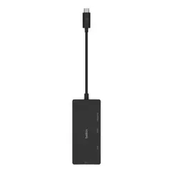 belkin-usb-c-video-adapter-hdmi-vga-dvi-displayport-crna-41185-avc003btbk.webp