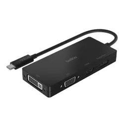 belkin-usb-c-video-adapter-hdmi-vga-dvi-displayport-crna-41361-avc003btbk.webp