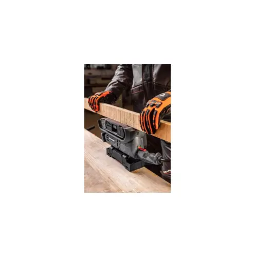 belt-grinder-900w-graphite-75x533-mm-10739-nelgrhtas0002.webp