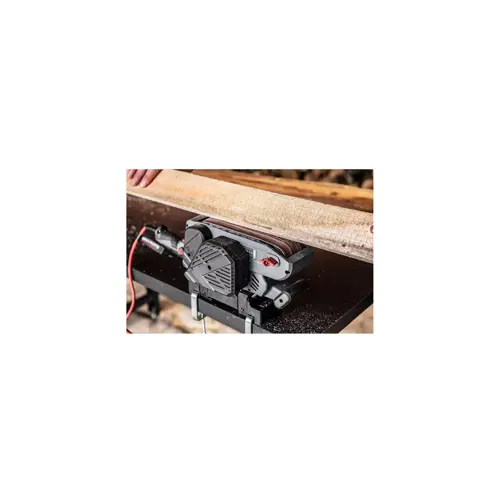 belt-grinder-900w-graphite-75x533-mm-11583-nelgrhtas0002.webp