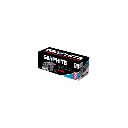 belt-grinder-900w-graphite-75x533-mm-11931-nelgrhtas0002.webp