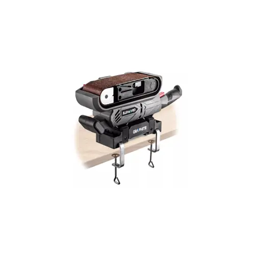 belt-grinder-900w-graphite-75x533-mm-12224-nelgrhtas0002.webp