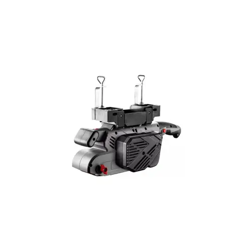 belt-grinder-900w-graphite-75x533-mm-12835-nelgrhtas0002.webp