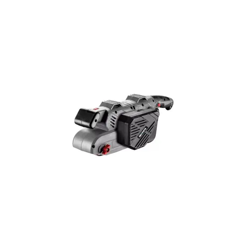 Brusilica GRAFITE 900W 75x533 mm (900W, veličina trake 75x533 mm)