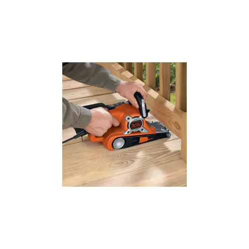 belt-sander-720w-533x75-41050-wlononwcrbimi.webp
