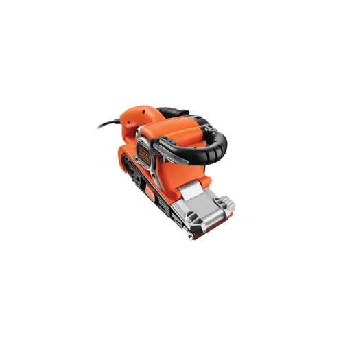 belt sander 720W /533x75/
