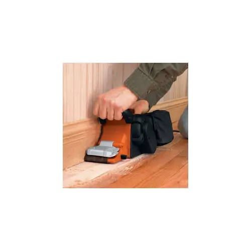 belt-sander-720w-533x75-61660-wlononwcrbimi.webp