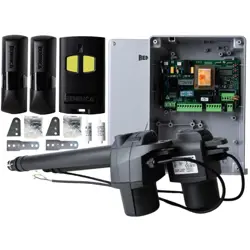 beninca-kbill30mpm-230v-set-for-double-leaf-gates-97332-wlononwcrayrx.webp
