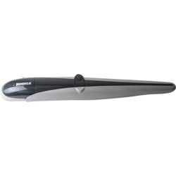 beninca-kbob21mpm-230v-kit-for-double-leaf-gates-10475-wlononwcrearb.jpg