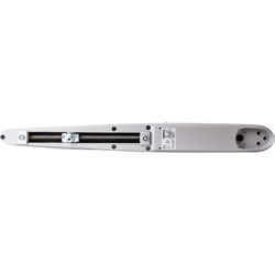 beninca-kbob21mpm-230v-kit-for-double-leaf-gates-52871-wlononwcrearb.jpg