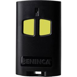 beninca-kbob21mpm-230v-kit-for-double-leaf-gates-85865-wlononwcrearb.jpg