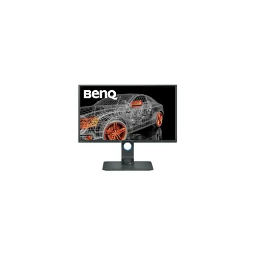 Monitor BENQ PD3205U (4K, IPS, 16:9, 3840x2160)