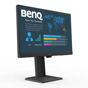 benq-bl2486tc-computer-monitor-605-cm-238-1920-x-1080-pixels-14168-wlononwcrfid1.webp