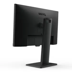 benq-bl2486tc-computer-monitor-605-cm-238-1920-x-1080-pixels-14382-wlononwcrfid1.webp