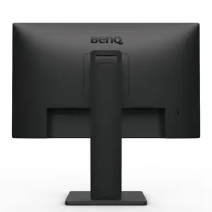 benq-bl2486tc-computer-monitor-605-cm-238-1920-x-1080-pixels-602-wlononwcrfid1.webp