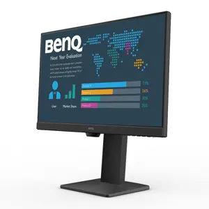 benq-bl2486tc-computer-monitor-605-cm-238-1920-x-1080-pixels-88983-wlononwcrfid1.webp