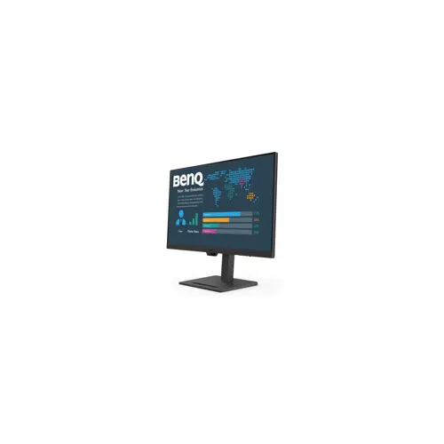 Monitor BENQ BL2490 (LED pozadinsko osvjetljenje, 23.8 inča)