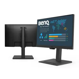 benq-bl2490t-computer-monitor-605-cm-238-1920-x-1080-pixels--68426-wlononwcrfies.webp