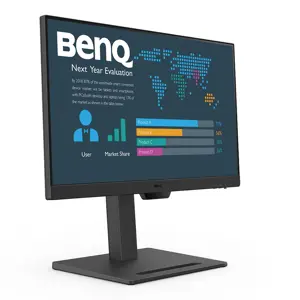 benq-bl2490t-computer-monitor-605-cm-238-1920-x-1080-pixels--68640-wlononwcrfies.webp