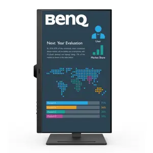 benq-bl2790qt-computer-monitor-686-cm-27-2560-x-1440-pixels--24223-wlononwcrcmgm.webp