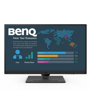 benq-bl2790qt-computer-monitor-686-cm-27-2560-x-1440-pixels--24467-wlononwcrcmgm.webp