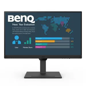 benq-bl2790qt-computer-monitor-686-cm-27-2560-x-1440-pixels--24681-wlononwcrcmgm.webp