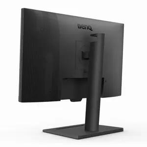benq-bl2790qt-computer-monitor-686-cm-27-2560-x-1440-pixels--34020-wlononwcrcmgm.webp