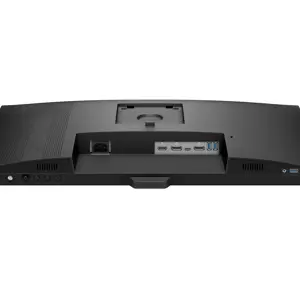 benq-bl2790qt-computer-monitor-686-cm-27-2560-x-1440-pixels--34207-wlononwcrcmgm.webp