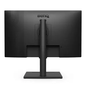 benq-bl2790qt-computer-monitor-686-cm-27-2560-x-1440-pixels--34421-wlononwcrcmgm.webp