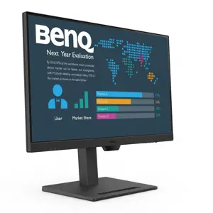 benq-bl2790qt-computer-monitor-686-cm-27-2560-x-1440-pixels--35054-wlononwcrcmgm.webp