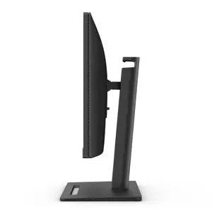 benq-bl2790qt-computer-monitor-686-cm-27-2560-x-1440-pixels--35270-wlononwcrcmgm.webp