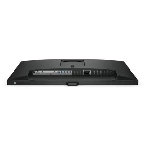 benq-designvue-pd2705q-led-skarm-27-47906-wlononwcrdeol.webp