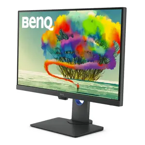 benq-designvue-pd2705q-led-skarm-27-48092-wlononwcrdeol.webp