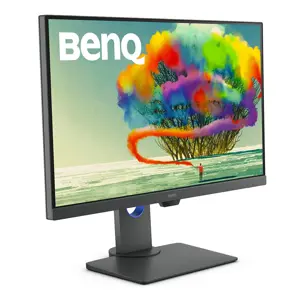 benq-designvue-pd2705q-led-skarm-27-49428-wlononwcrdeol.webp