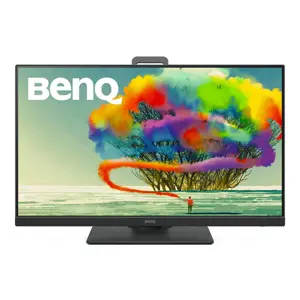 benq-designvue-pd2705q-led-skarm-27-58836-wlononwcrdeol.webp