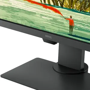 benq-designvue-pd2705q-led-skarm-27-86850-wlononwcrdeol.webp